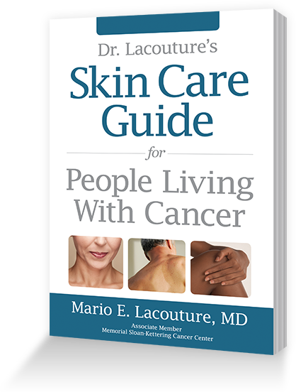 Skin Care Guide